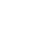 Logo_Air_Medic
