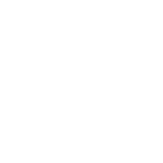 Logo_Barbies