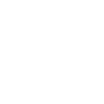 Logo_Benny