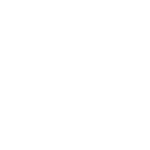 Logo_Brick