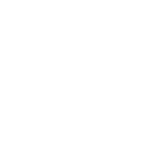 Logo_Canadel