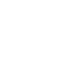 Logo_Cegep_Terrebonne