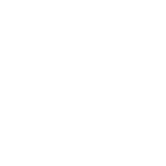 Logo_Charlemagne