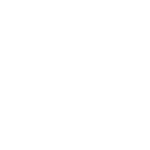 Logo_Coorslight