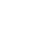 Logo_EXO