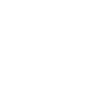 Logo_Fondation Papillon
