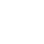 Logo_General_Dynamics