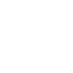 Logo_Go20
