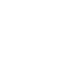 Logo_Grandchamp_Chapiteau