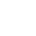 Logo_Home_Hardware