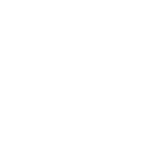 Logo_Loutec