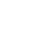 Logo_MagTools