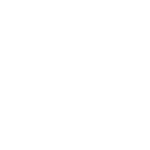 Logo_Pneu_Select