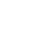 Logo_Provigo