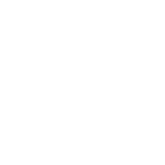 Logo_Proxim