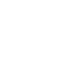 Logo_Radio-Canada