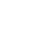 Logo_SCFP