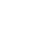 Logo_St-Hubert