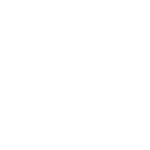 Logo_Transforce