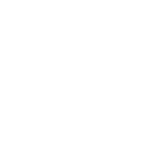 Logo_Tuyo