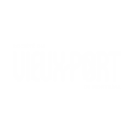 Logo_VieuxPort
