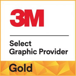 Certification_3MGold_500x500